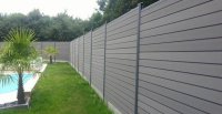 Portail Clôtures dans la vente du matériel pour les clôtures et les clôtures à Etang-sur-Arroux